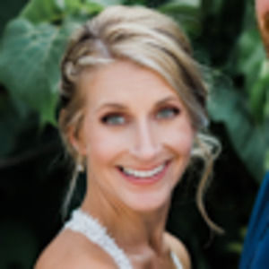 Meet your Posher, Lindsey